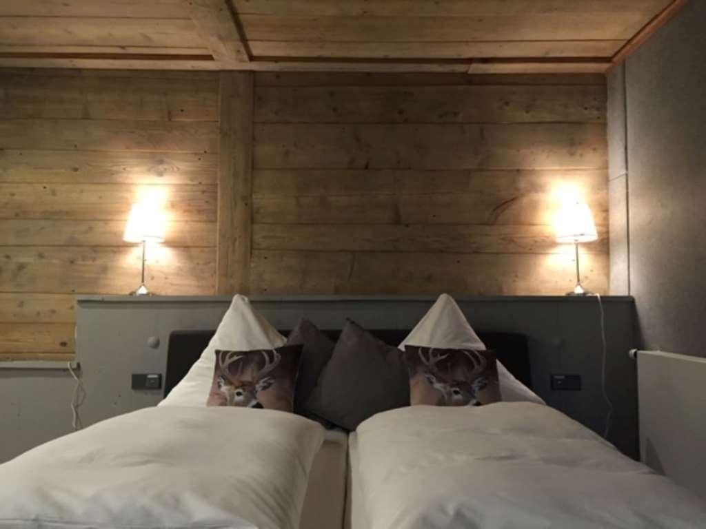 Landhotel Alte Muehle Ehningen Rum bild
